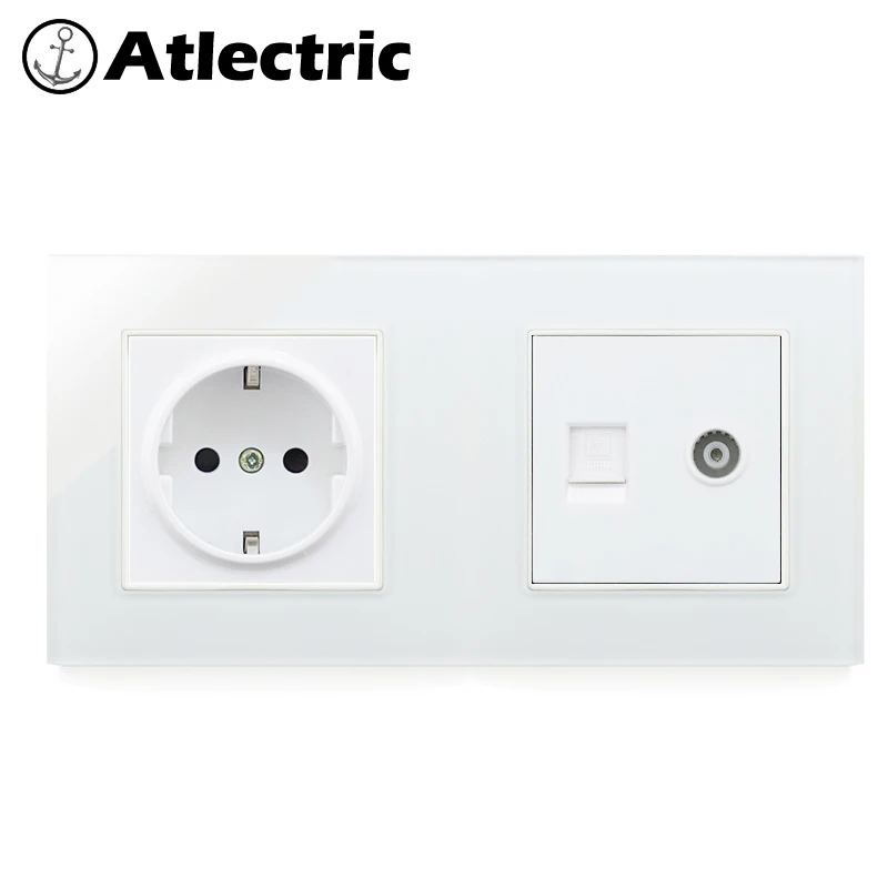 cheap soquetes eletricos 02