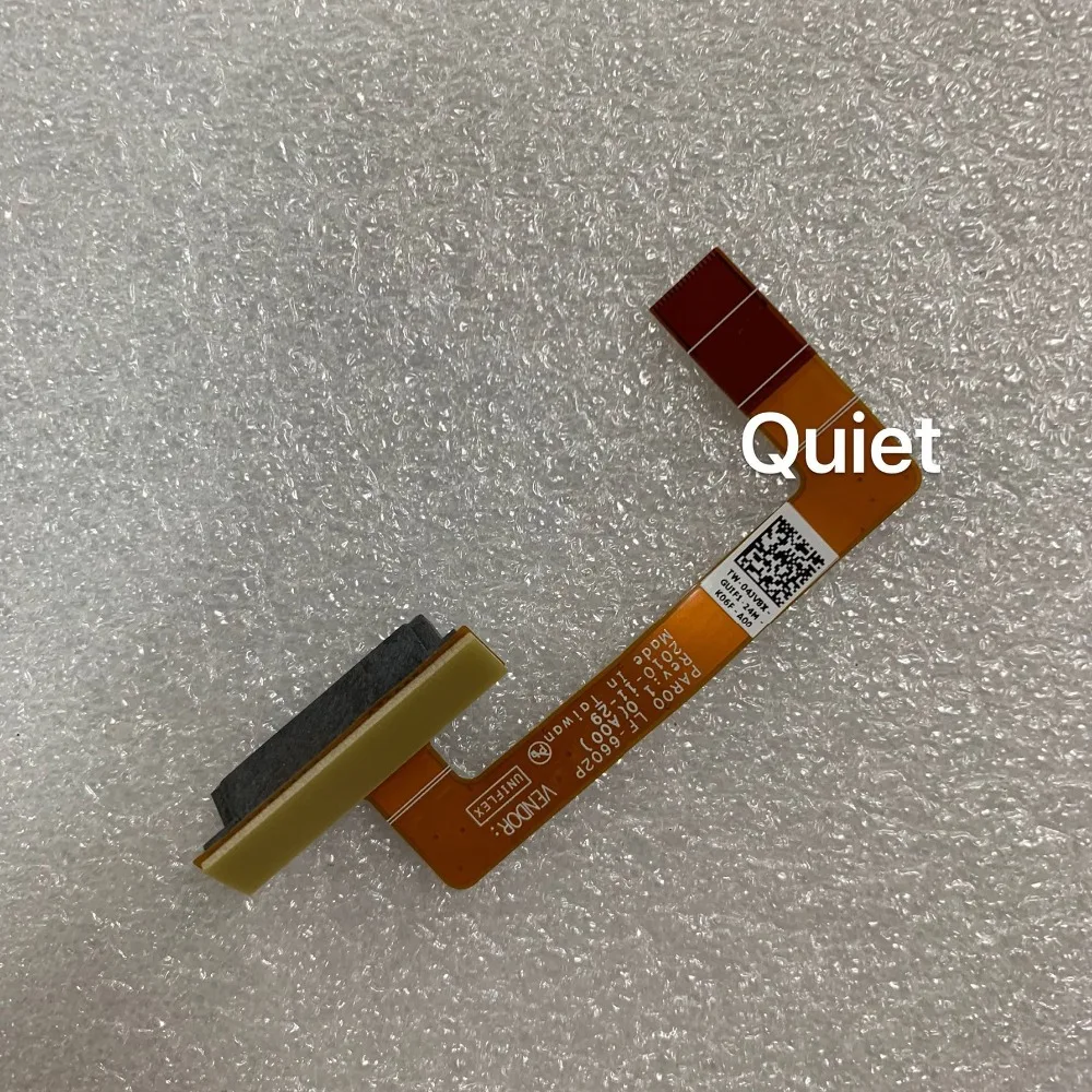 O1CN018Hseqx1ag0ZOueNBF_!!0-item_pic