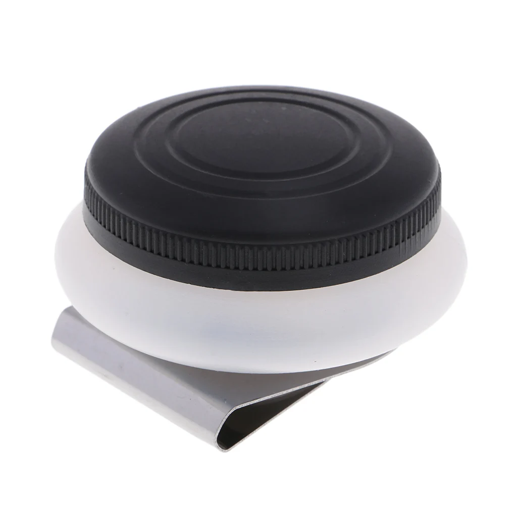 1Pcs Large Mouth Painting Palette Cup, Oil Container With Sealed Lids, Fine Art Painting Tool, Portable