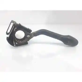 

6K6953503T COMMAND CLEAN SEAT INCA (6K9)