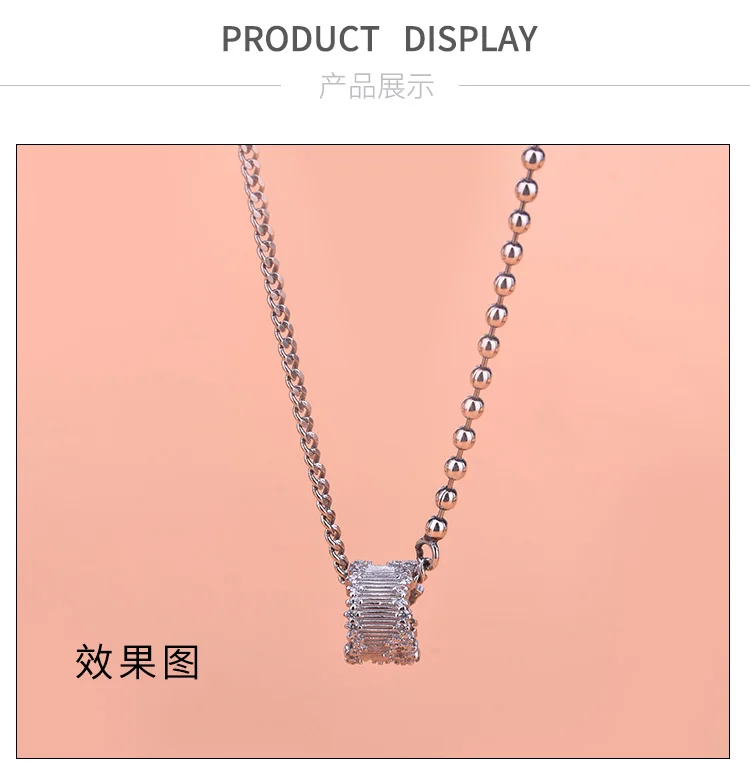 熙源模板_04