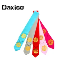 Женский корейский ханбок Handband 5 цветов традиционное ханбок платье головной убор