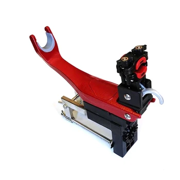 

Multi-Function Fishing Support Rod Holder Bracket Kayaking Yacht Fishing Tackle Tool 360 Degrees Rotatable for Boat