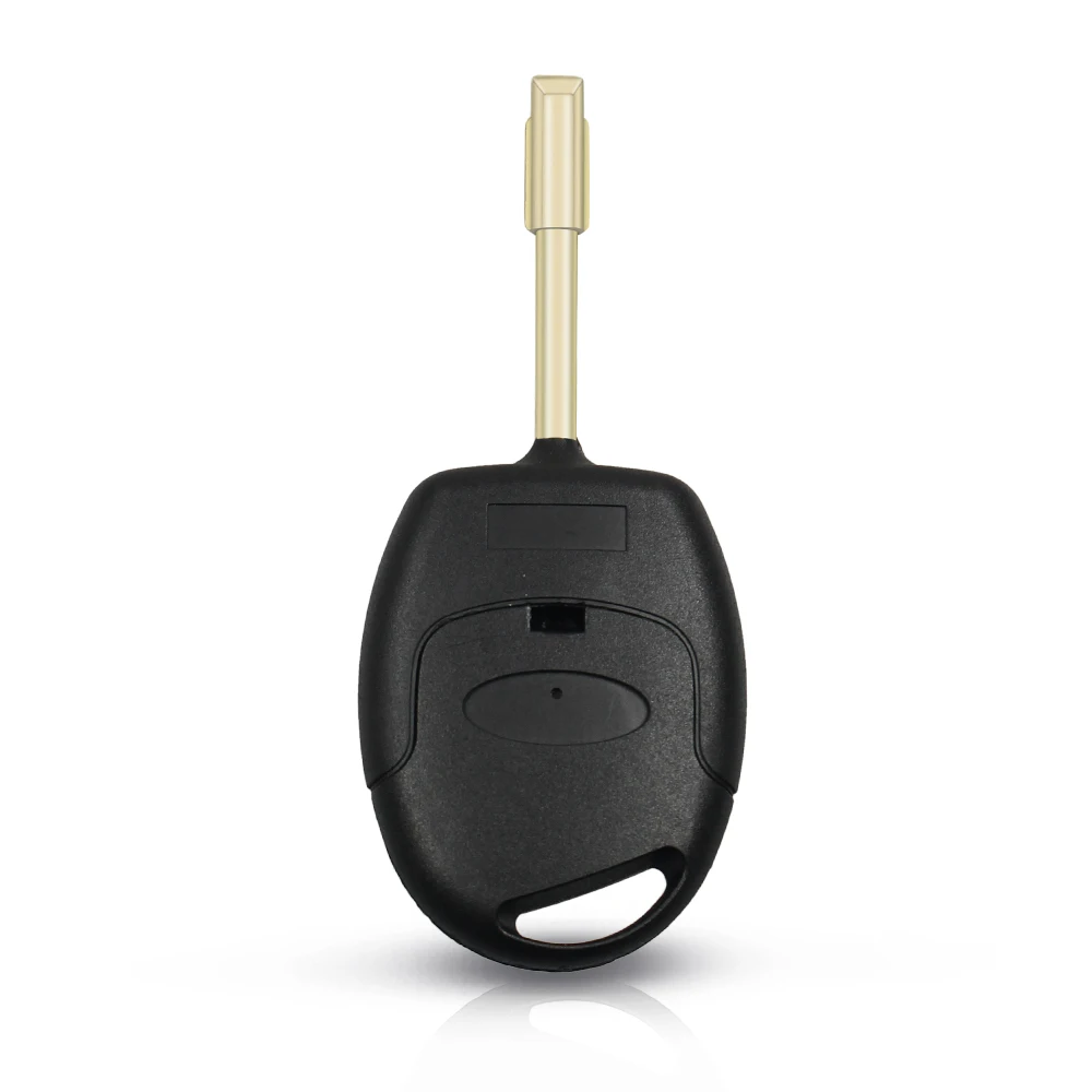 Remote Control/ Key Case For Ford /mondeo /fiesta /focus /ka Transit 433mhz - - Racext™️ 29 - Racext Remote Control/ Key Case For Ford /mondeo /fiesta /focus /ka Transit 433mhz - - Racext™️ - - Racext 28