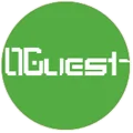 Oguest Digital Store