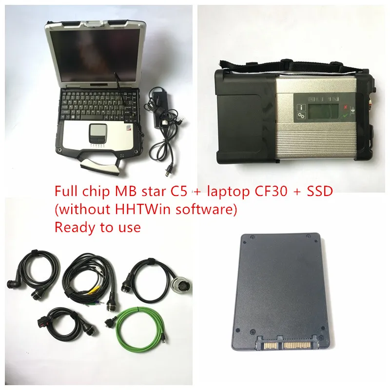 1 +SSD_