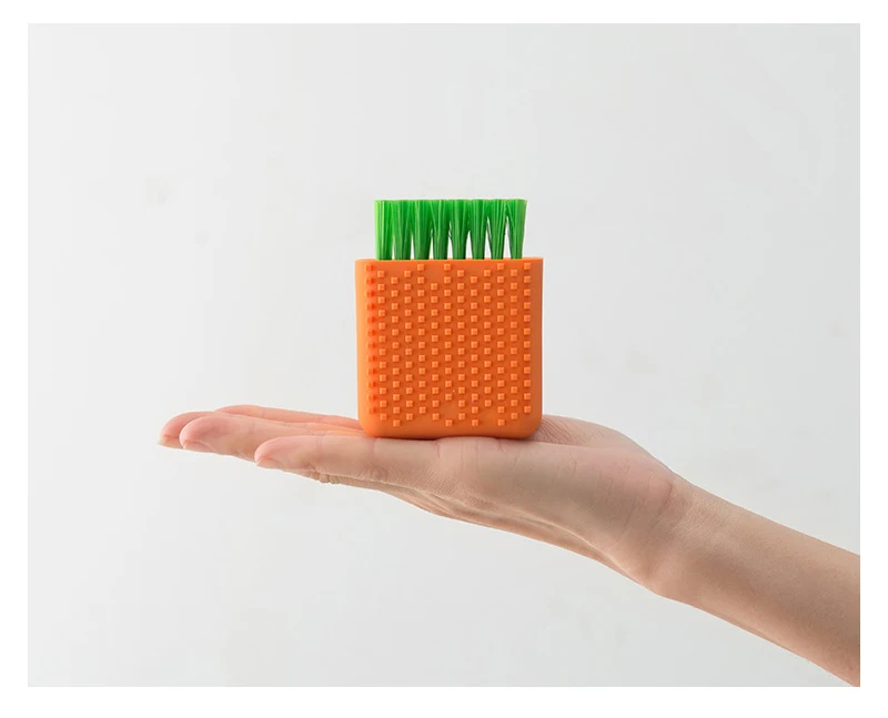 Laundry-brush_07