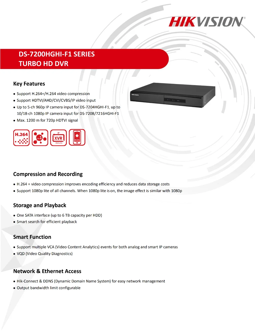 UD11444B_Datasheet of_DS-7200HGHI-F1_V3.4.89_20180818_00
