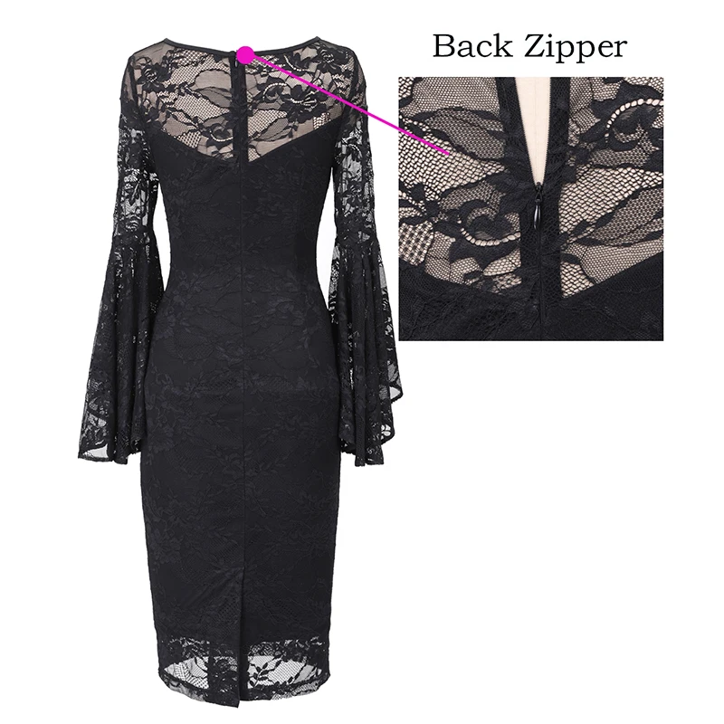 800-6 - 副本 - 副本