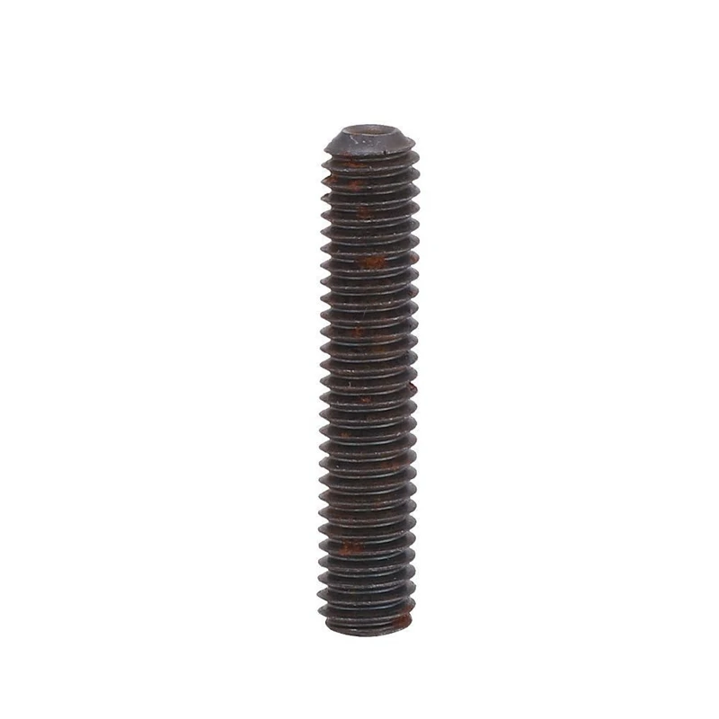 1 комплект Велосипедная вилка Crown Racing инструмент для установки велосипедная гарнитура подвесная основная Вилка Набор инструментов для установки 28,6 мм передняя вилка