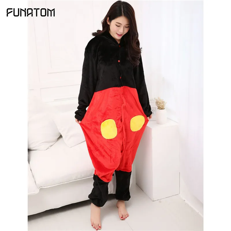 11339195385_1758973909