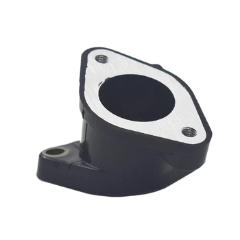 

Carburetor Intake Manifold Boot Joint for Honda Xr100R Xr100 Xr 100