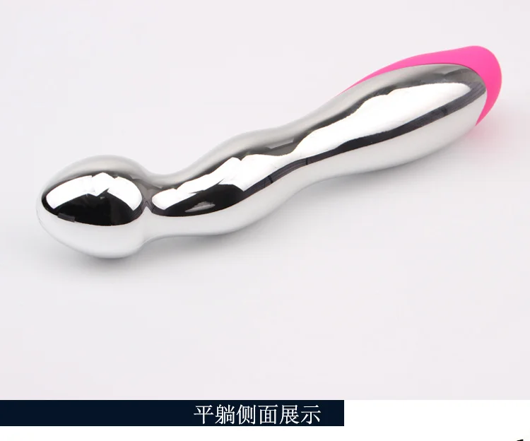 LED振动棒详情设计_14