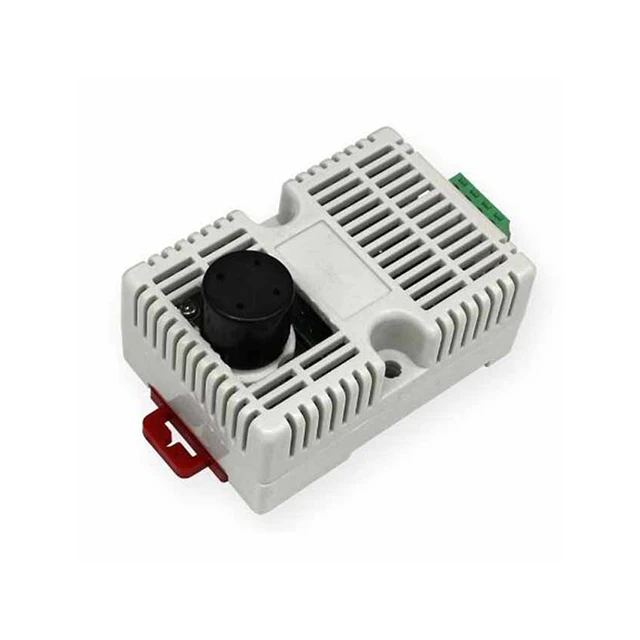

A15-- MQ131 ozone gas detection sensor module O3 monitors rapid response with shelled