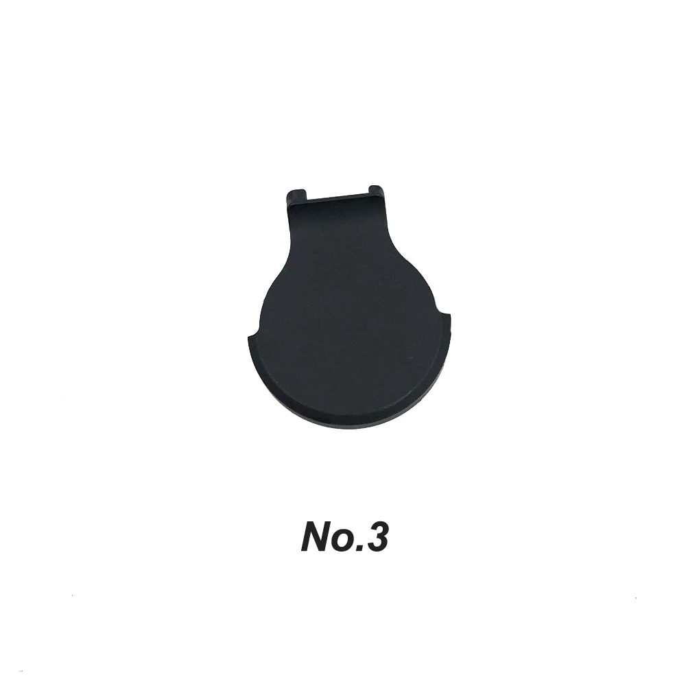 No.3