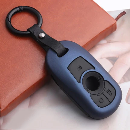 O1CN019HPa8c2KDaJ77unJq_!!3598949523.jpg_.webp_430x430q90