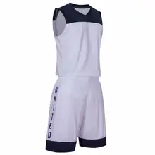 Детская рубашка+ шорты, баскетбольная форменная одежда г., детская спортивная одежда Дышащие баскетбольные комплекты для мальчиков Спортивная одежда