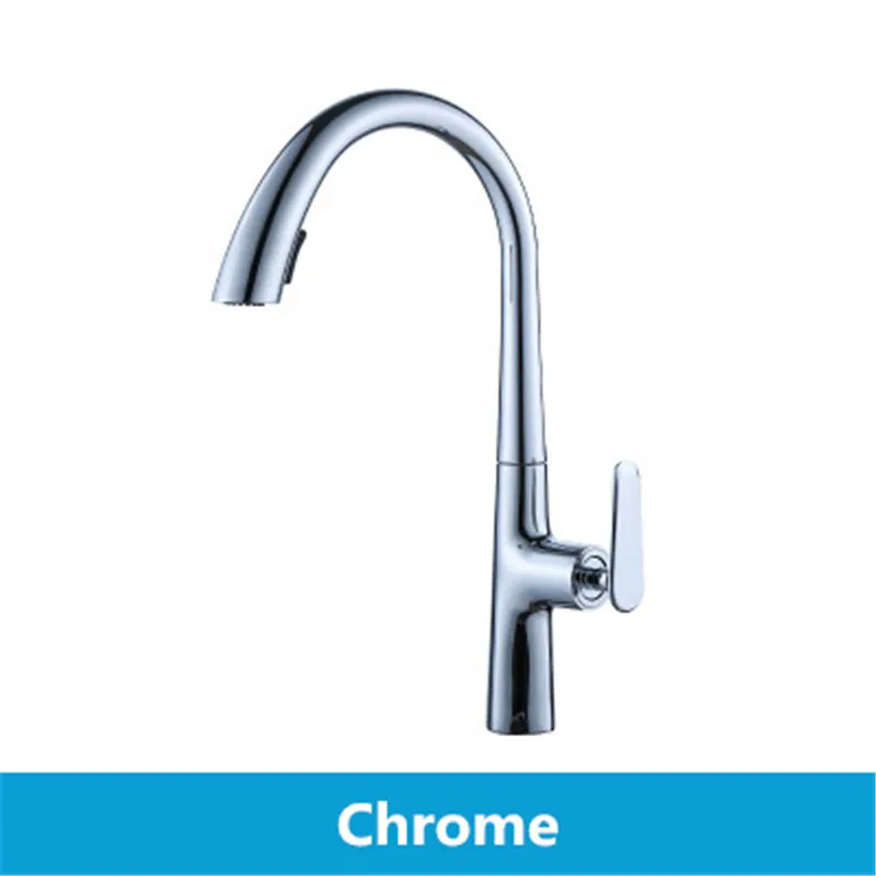 Chrome