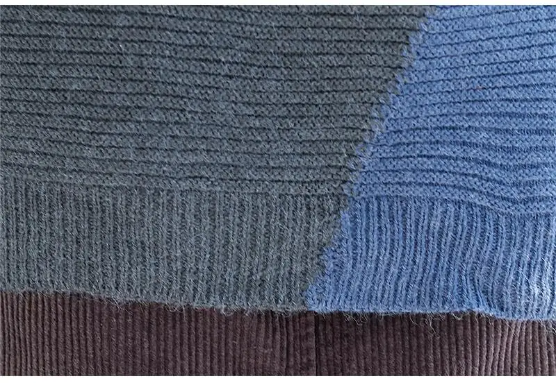 Свитер размера плюс Kint, пуловер для женщин, Осень-зима, повседневный кашемировый свитер, вязанный, Trui, корейский свитер, Pull Femme, джемпер