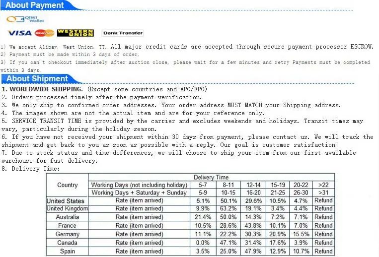 Защитная пленка BOOX MAX3/note2 13,3/10,3 дюйма