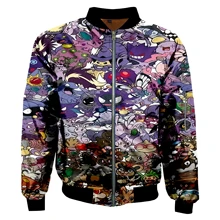 *#Best Price PLstar Cosmos NewFashion 3Dprint Men/Women Hot Anime Cartoon Pokemon Pikachu Funny Unisex Zipper/BomberJackets/Hoodies/Hoodie s8 *#Best Price PLstar Cosmos NewFashion 3Dprint Men/Women Hot Anime Cartoon Pokemon Pikachu Funny Unisex Zipper/BomberJackets/Hoodies/Hoodie s8