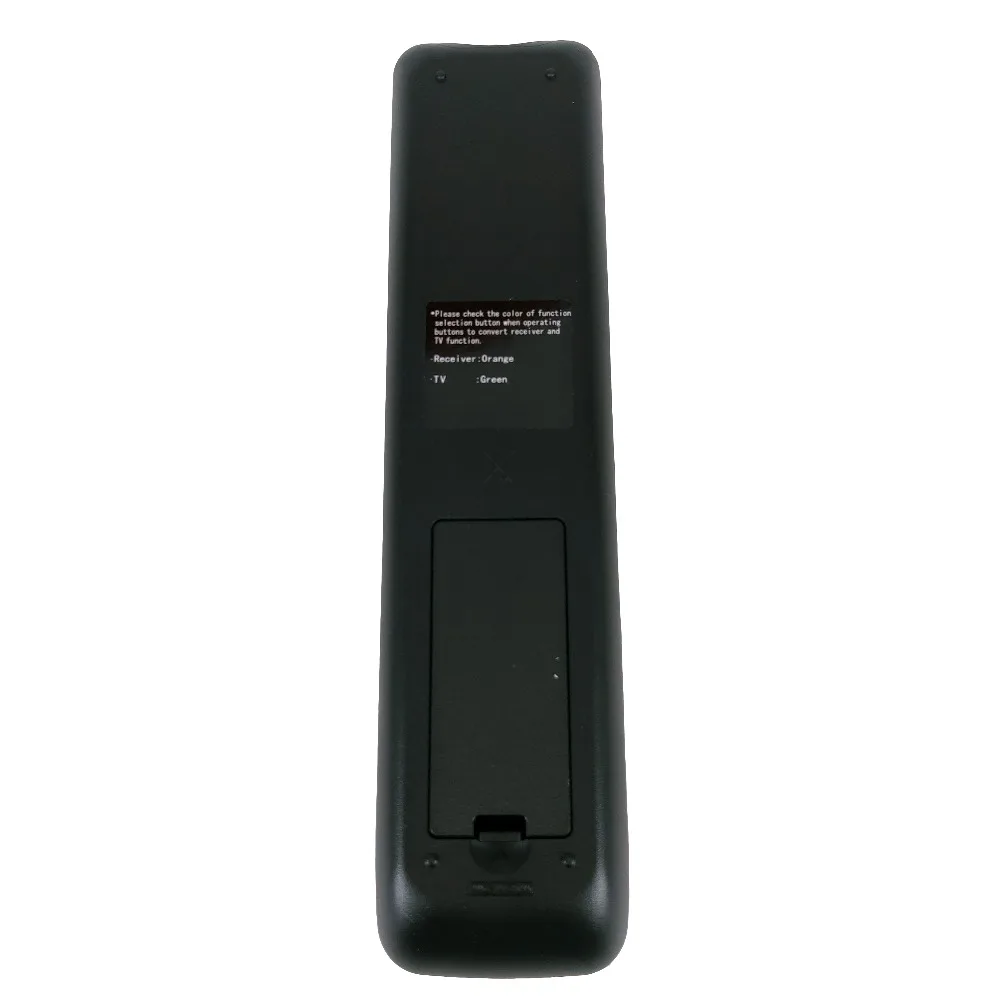 AH59-02300A 2