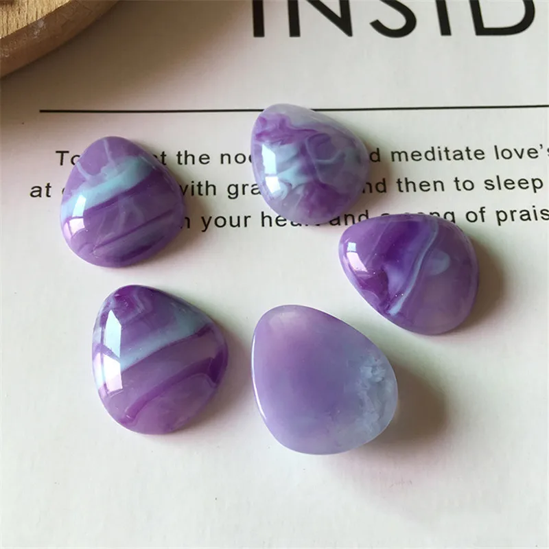 9594242420_2137497829