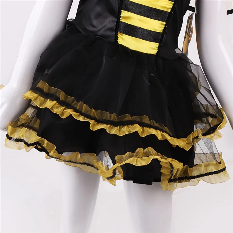 11806075172_1600183212