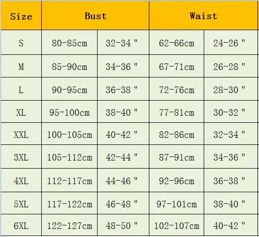 HTB1GPClejgy_uJjSZR0q6yK5pXaf