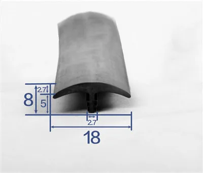 e vidro metálico, proteção para vedação de
