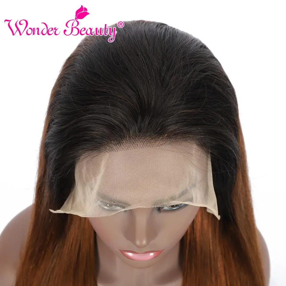 Longo em Linha Perucas de Cabelo Fechamento do Laço Preuviano para Preto Reta Laço Frontal Peruca 13x4 13x6 Humano Pré Arrancado 1b - 30 hd 5 Apliques e perucas