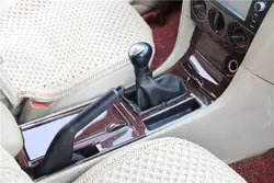 Для 2006-2012 Mazda 3 персиковая деревянная рамка Радио Аудио Панель тире крепление отделка комплект для переоборудования фасции лицевая рамка