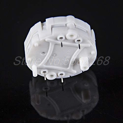 Instrument Stepper Motor X27 168 Stepper Motor Instrument Cluster for Buick Excelle GL8 GMC Speedometer Tachometer temp Instrument