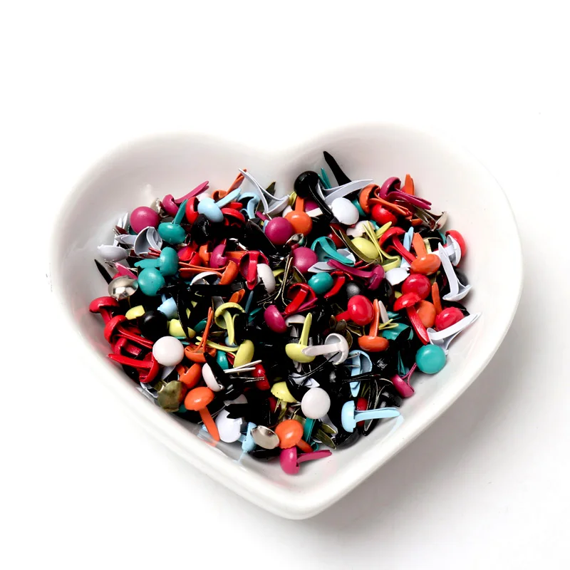 Slide image 2a8127da402544ba8a6b26b86b8aa63e