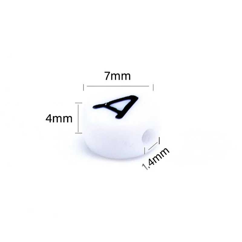 15911145531_783396785