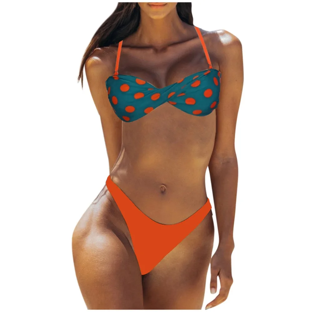 YQX200304485GNS_0756591092619398065