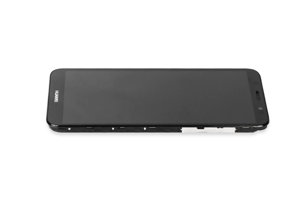 Дисплей для huawei Y5 Lite ЖК сенсорный экран дигитайзер Замена для huawei Y5 Lite DRA-LX5 дисплей протестированный экран телефона