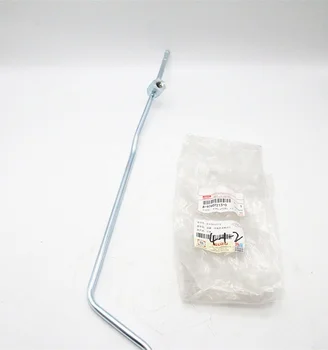 

Genuine Parts PIPE;FUEL,FUEL FILTER LEAK OFF 8976072130 8-97607213-0 For Y9F CXZ EXZ EXD EXRCYZ CYH CYJ