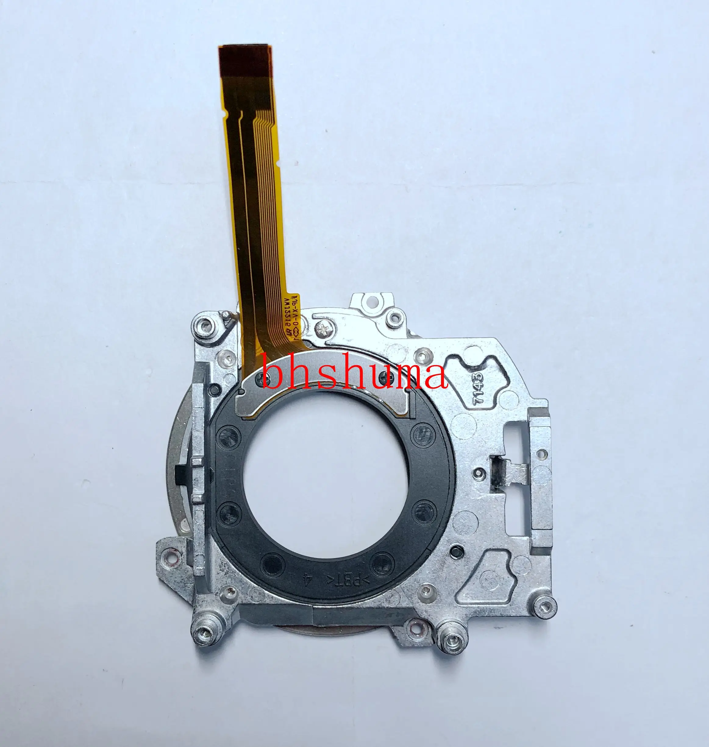

For Panasonic GH4 fuselage frame small body camera repair accessories