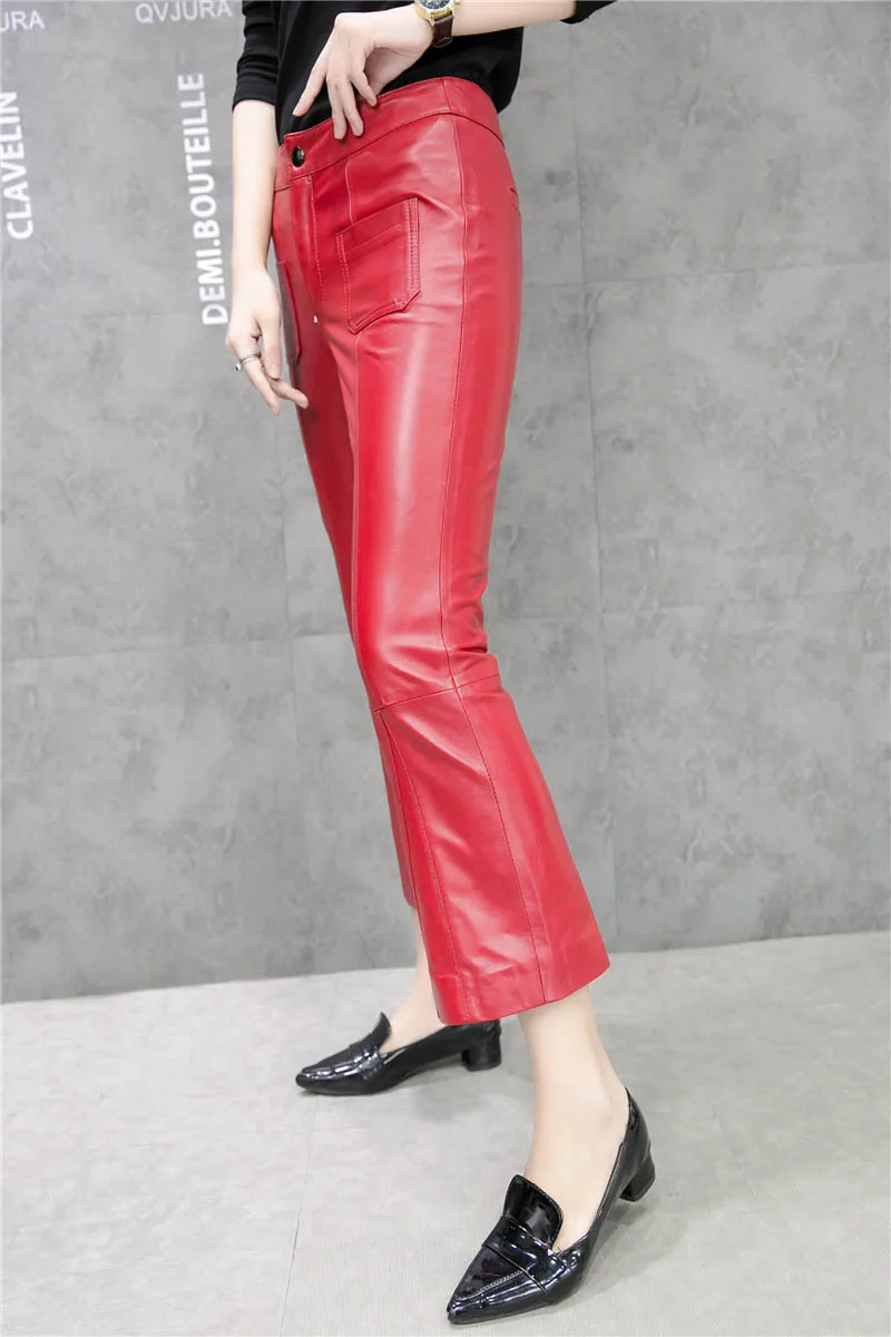 TB2KQSSXArgFuJjSZFuXXcSWpXa_!!449504534