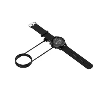 

USB Charging Cable Data Charger For Fo ssil Hybrid Smartwatch HR Smart Watch R91A