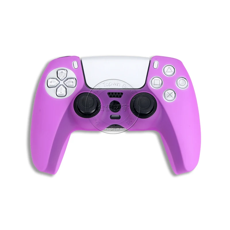 Violet