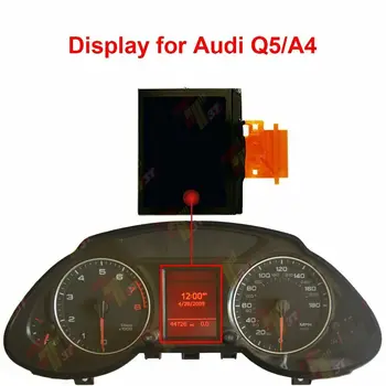 شراءعرض لأودي A4 S4 RS4 A5 S5 RS5 Q5 ماغنيتي ماريلي العنقودية