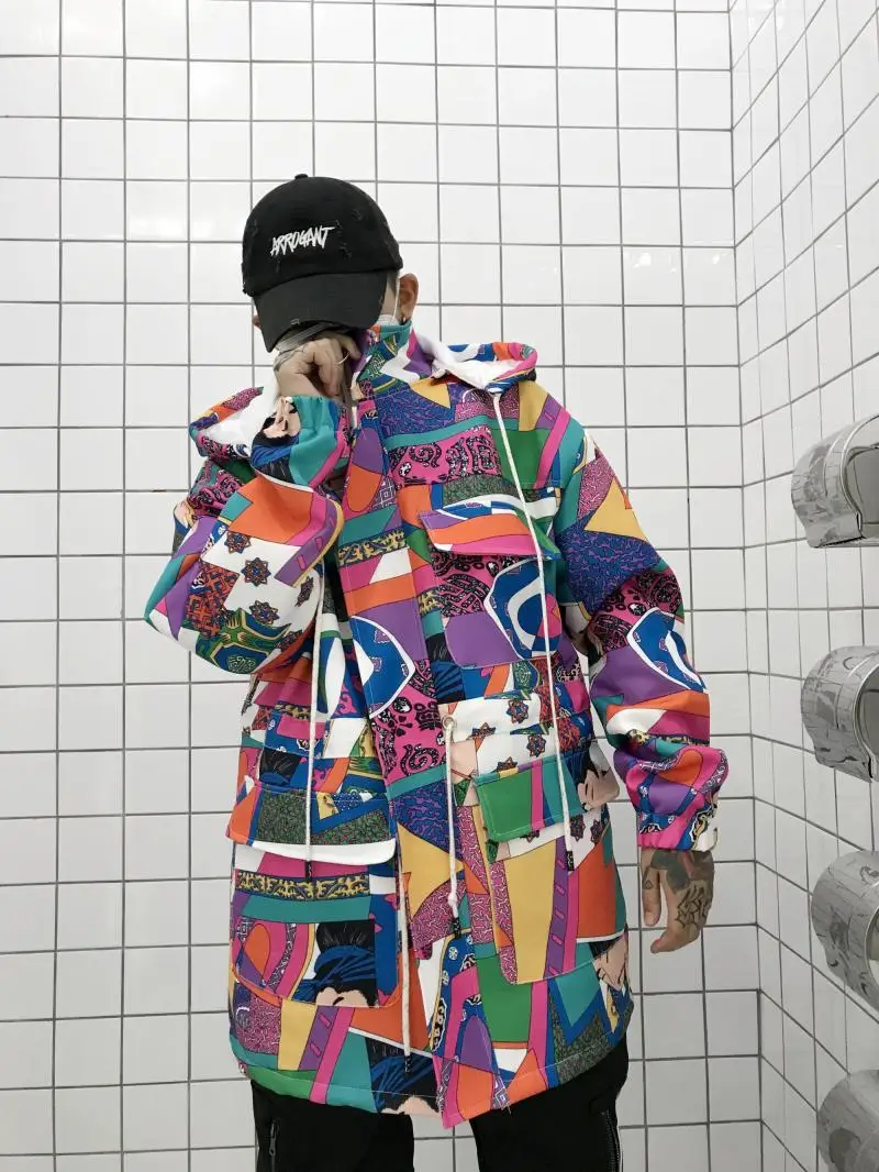 TB2haW3XCfD8KJjSszhXXbIJFXa_!!2452161898