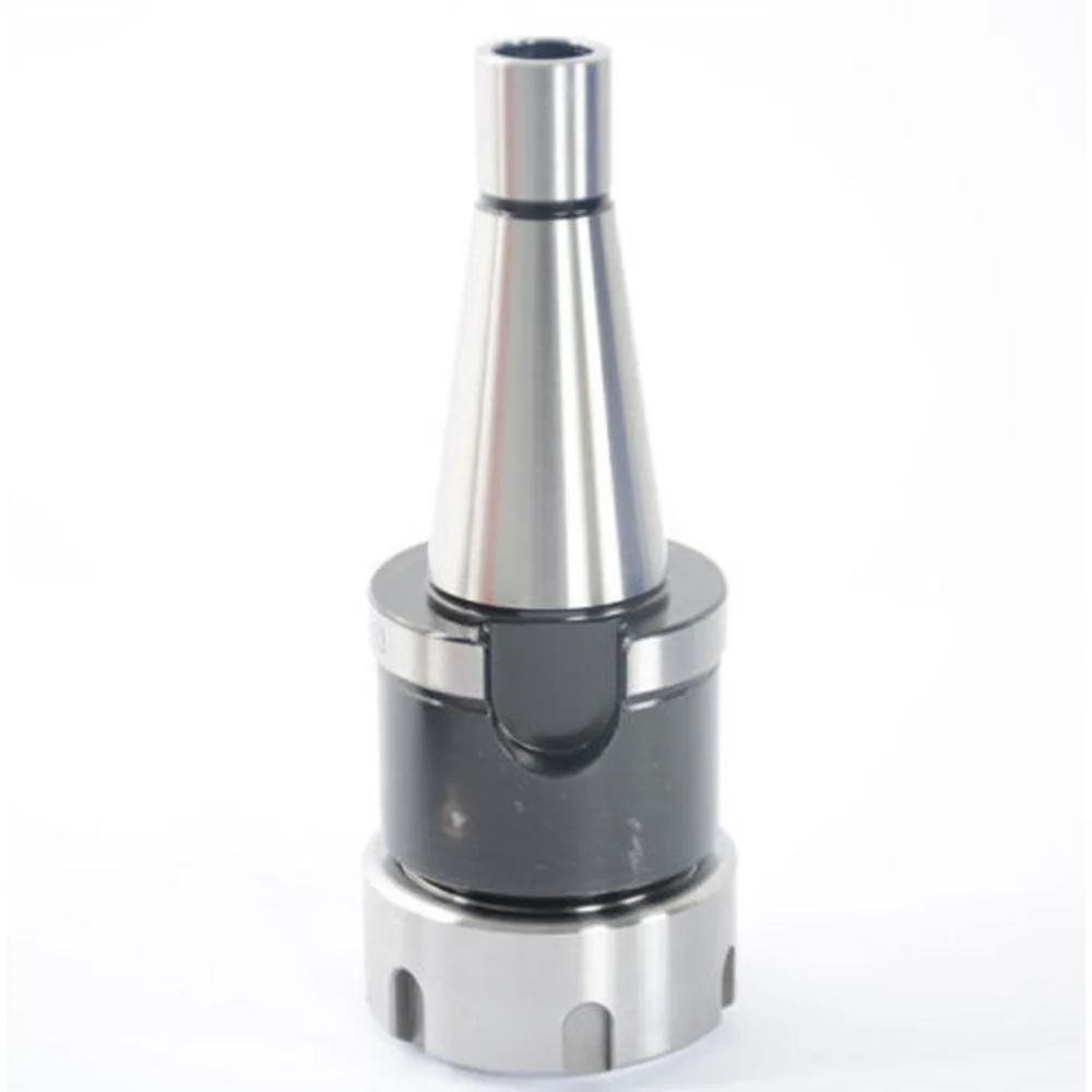 

Accessory Collet Chuck Holder Metalworking CNC Drilling For ER32UM Spring NT30 ER32 M12 1pc