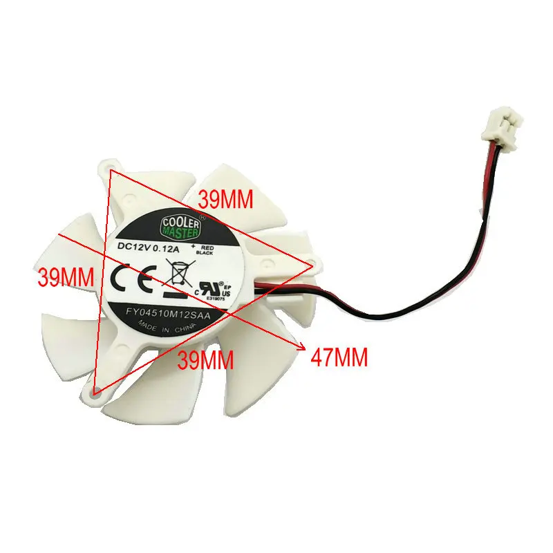 FY04510M12SAA