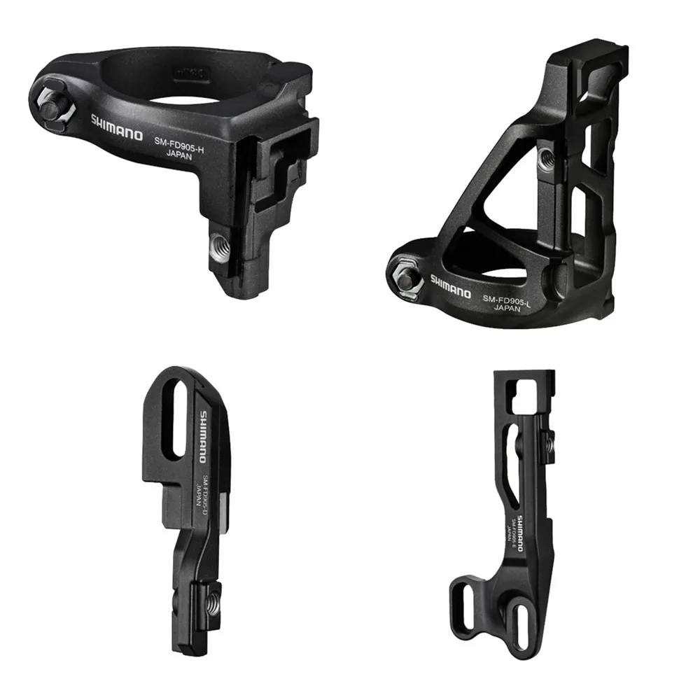 Shimano Di2. Rear Derailleur Shimano Di2 Troubleshooting Shimano