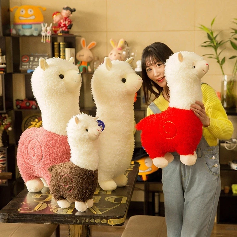 Lovely-Alpaca-Stuffed-Animals-Plush-Toys-Cute-Soft-Plush-Doll-Kids-Birthday-Christmas-Gifts.jpg_.webp_Q90.jpg_.webp_.webp
