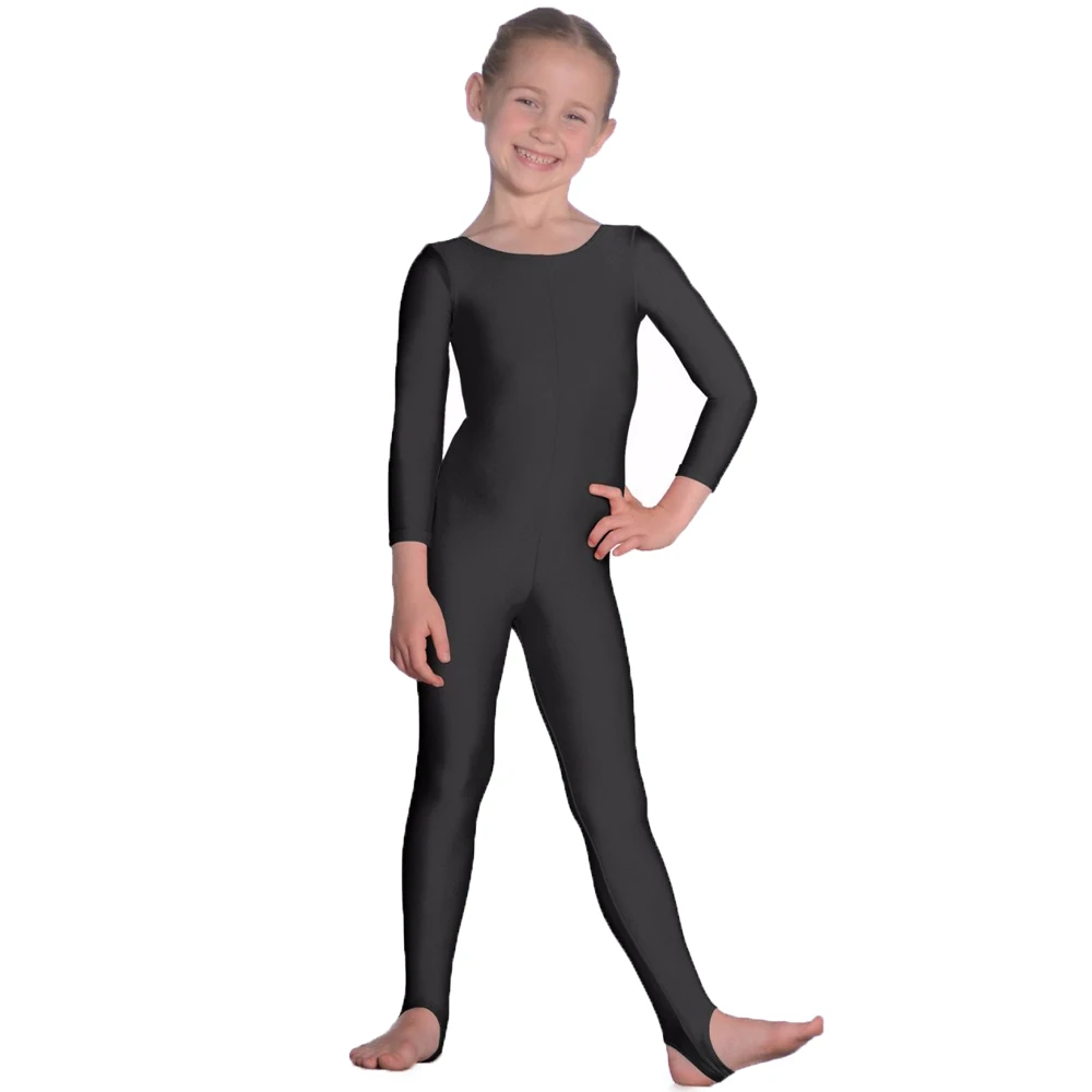 HTB1usGElCtYBeNjSspkq6zU8VXa5