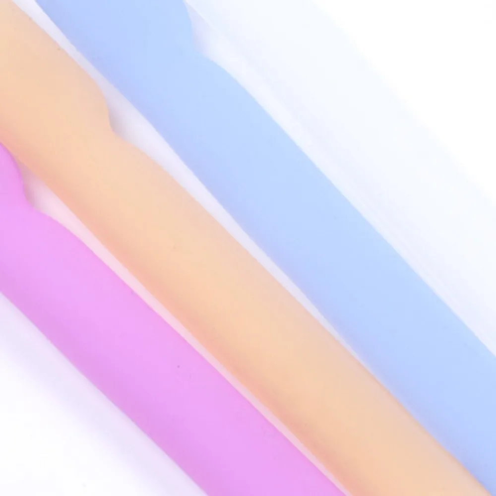 XD336201-C-4-1